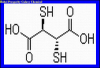 China Succimer - China Supplier China Succimer - China Supplier