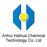 China p-Anisidine - China Supplier