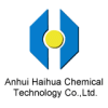 China p-Anisidine - China Supplier