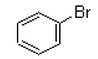 China Bromobenzene - China Supplier