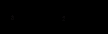 China Methyl Furfuryl Disulfide - China Supplier