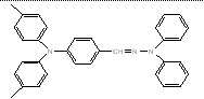 China 4-Bis(4-methylphenyl)aminobenzaldehyde-1,1-diphenyl-hydrazone - China Supplier China 4-Bis(4-methylphenyl)aminobenzaldehyde-1,1-diphenyl-hydrazone - China Supplier