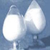 China Magnesium Fluoride - China Supplier China Magnesium Fluoride - China Supplier