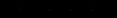 China 3-Methylthio Propanol - China Supplier