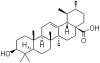 China Ursolic acid - China Supplier China Ursolic acid - China Supplier