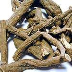 China Costus root oil - China Supplier