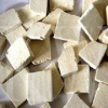 China Tuckahoe Extract - China Supplier China Tuckahoe Extract - China Supplier