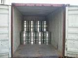 China Benzyl acetate - China Supplier China Benzyl acetate - China Supplier