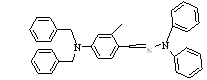 China 2-Methyl-4-dibenzylaminobenzaldehyde-1,1-diphenylhydrazone - China Supplier
