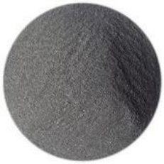 China Ni-Al-Mo Catalyst - China Supplier China Ni-Al-Mo Catalyst - China Supplier