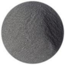 China Ni-Al-Mo Catalyst - China Supplier