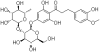 China Neosperidin dihydrochalcone - China Supplier China Neosperidin dihydrochalcone - China Supplier
