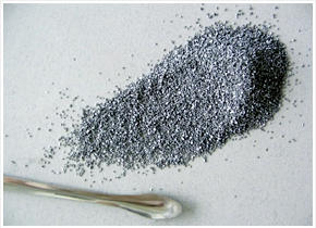 China Nickel-Aluminum Catalyst - China Supplier China Nickel-Aluminum Catalyst - China Supplier