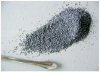 China Nickel-Aluminum Catalyst - China Supplier China Nickel-Aluminum Catalyst - China Supplier