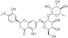 China Neohesperidin - China Supplier China Neohesperidin - China Supplier