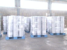China Aluminum Pastes - China Supplier