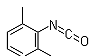 China 2,6-Dimethylphenylisocyanate - China Supplier China 2,6-Dimethylphenylisocyanate - China Supplier