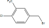 China 3-Trifluoromethyl-4-chlorobenzylbromide - China Supplier China 3-Trifluoromethyl-4-chlorobenzylbromide - China Supplier
