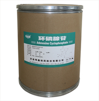 China pantoprazole sodium - China Supplier