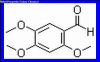 China 2,4,5-Trimethoxybenzaldehyde - China Supplier China 2,4,5-Trimethoxybenzaldehyde - China Supplier
