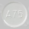 China Aciclovir - China Supplier China Aciclovir - China Supplier
