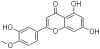 China Diosmetin - China Supplier China Diosmetin - China Supplier