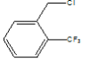 China 2-(Trifluoromethyl)benzylchloride - China Supplier China 2-(Trifluoromethyl)benzylchloride - China Supplier