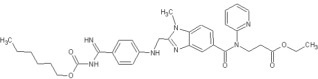 China Pradaxa - China Supplier