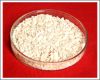 China 2-Naphthol - China Supplier China 2-Naphthol - China Supplier