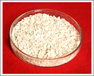 China 2-Naphthol - China Supplier