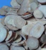 China White peony Extract - China Supplier China White peony Extract - China Supplier