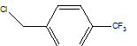 China 4-Trifluoromethylbenzylchloride - China Supplier