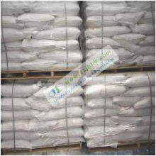 China Ammonium Chloride Tech grade - China Supplier