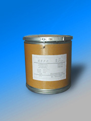 China Tiopronin - China Supplier