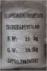 China POTASSIUM CARBONATE - China Supplier China POTASSIUM CARBONATE - China Supplier