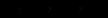 China Propyl Mercaptan - China Supplier