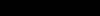 China Propyl Mercaptan - China Supplier