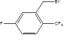 China 2-Trifluoromethyl-5-fluorobenzylbromide - China Supplier China 2-Trifluoromethyl-5-fluorobenzylbromide - China Supplier