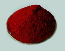 China Direct Red 80 - China Supplier