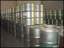 China 1-Bromo-2-methylpropane - China Supplier China 1-Bromo-2-methylpropane - China Supplier