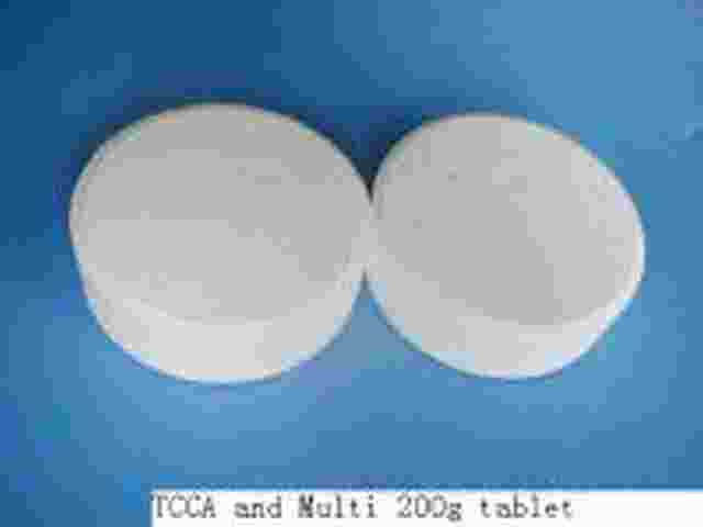 China SDIC - China Supplier China SDIC - China Supplier