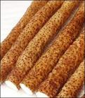 China Wild Yam Extract - China Supplier