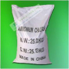 China Ammonium chloride Battery grade - China Supplier China Ammonium chloride Battery grade - China Supplier