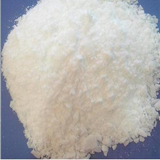 China 2-Naphthol - China Supplier