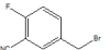 China 3-Cyano-4-fluorobenzylbromide - China Supplier China 3-Cyano-4-fluorobenzylbromide - China Supplier