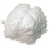 China ALLANTOIN - China Supplier China ALLANTOIN - China Supplier