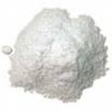 China ALLANTOIN - China Supplier