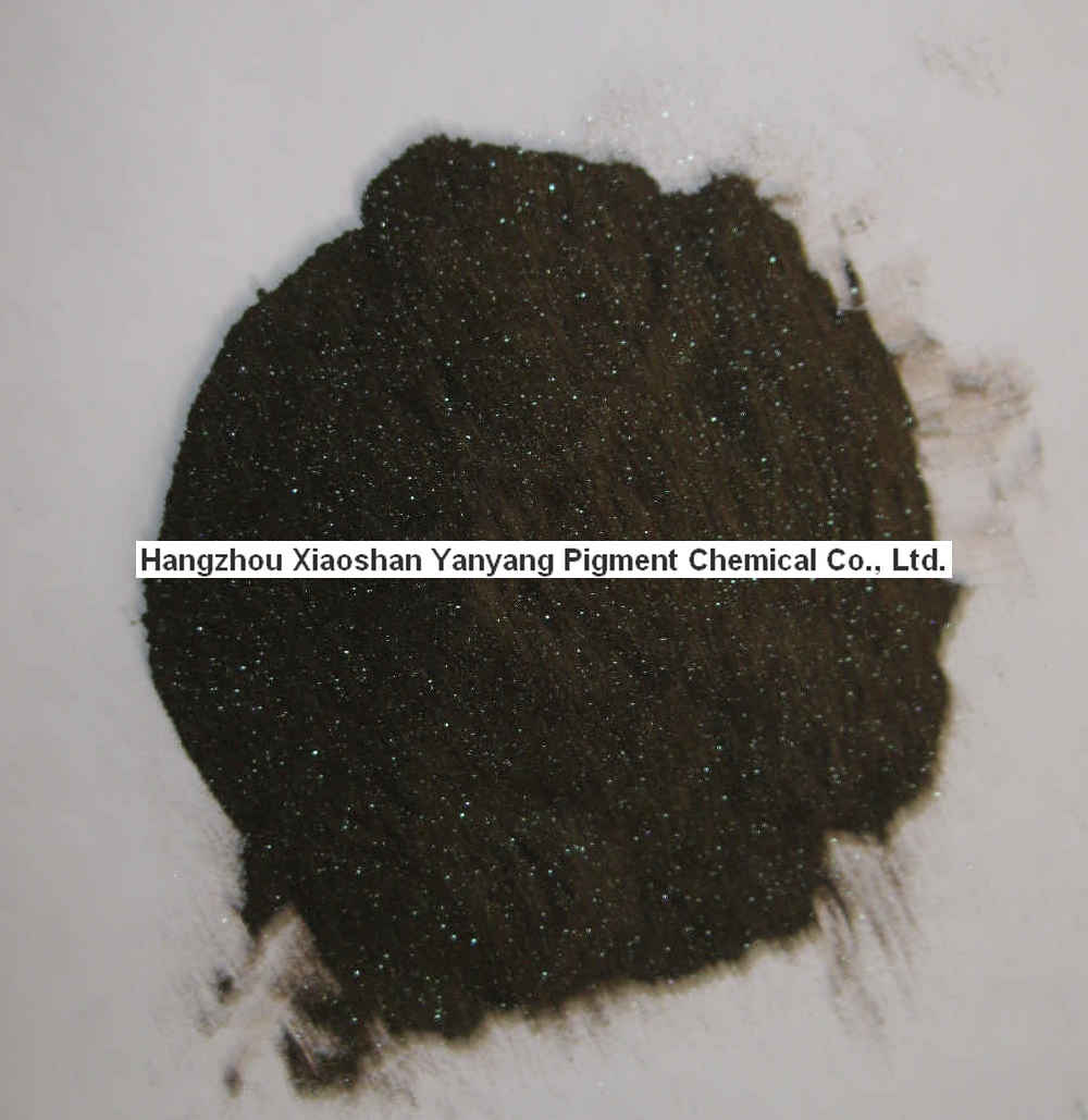 China 1,4-Diaminoanthraquinone - China Supplier