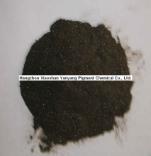 China 1,4-Diaminoanthraquinone - China Supplier