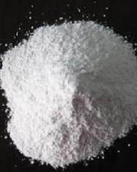 China Microcrystalline cellulose - China Supplier
